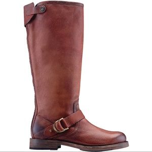 Olukai Nahuku Tall Boot